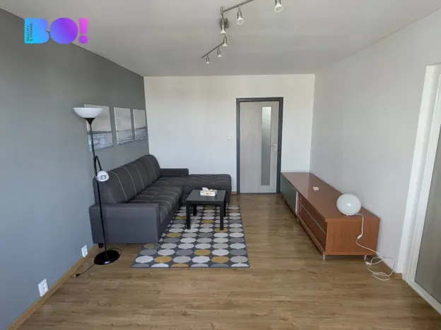 Prodej bytu 3+1, Ostrava, Mariánskohorská, 64 m2