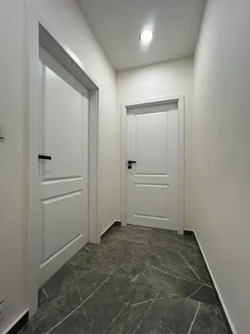 Prodej bytu 2+kk, Praha - Nusle, Na výsledku II, 50 m2