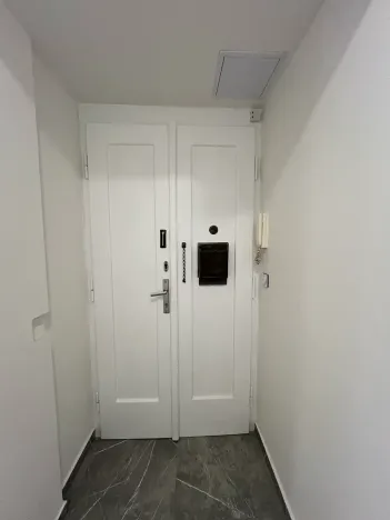 Prodej bytu 2+kk, Praha - Nusle, Na výsledku II, 50 m2