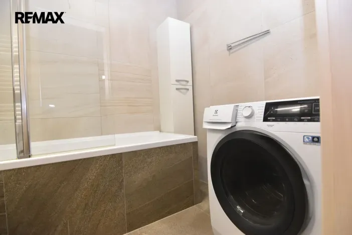 Pronájem bytu 2+kk, Olomouc - Povel, Janského, 62 m2