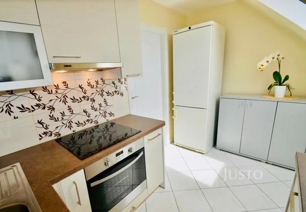 Pronájem pokoje, Praskačka, 24 m2