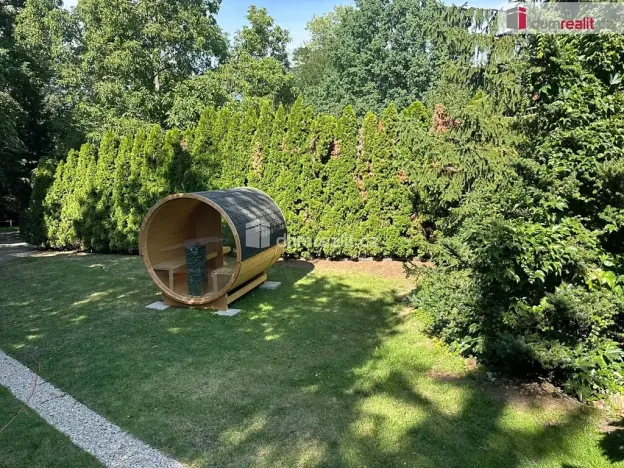 Prodej rodinného domu, Říčany, Strmá, 160 m2