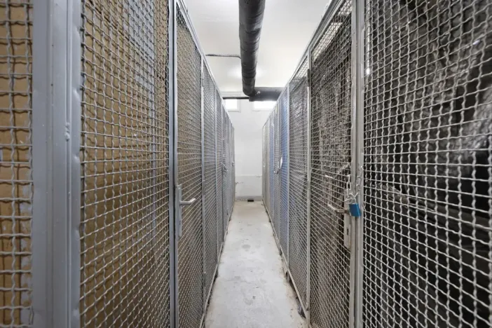 Prodej bytu 3+kk, Praha - Bohnice, Cafourkova, 54 m2