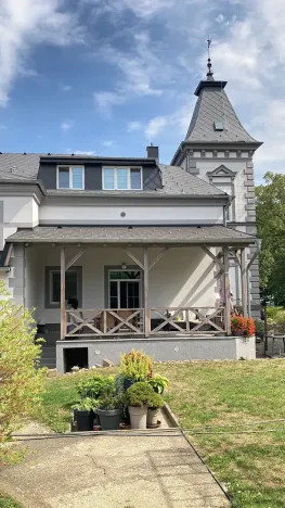 Pronájem bytu 2+kk, Kadaň, kpt. Jaroše, 100 m2
