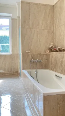 Pronájem bytu 2+kk, Kadaň, kpt. Jaroše, 100 m2