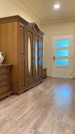 Pronájem bytu 2+kk, Kadaň, kpt. Jaroše, 100 m2