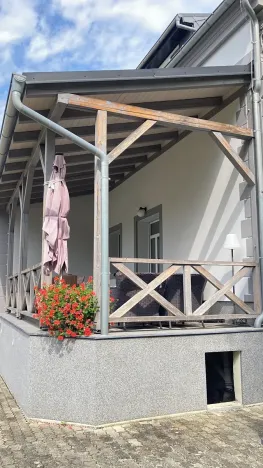 Pronájem bytu 2+kk, Kadaň, kpt. Jaroše, 100 m2