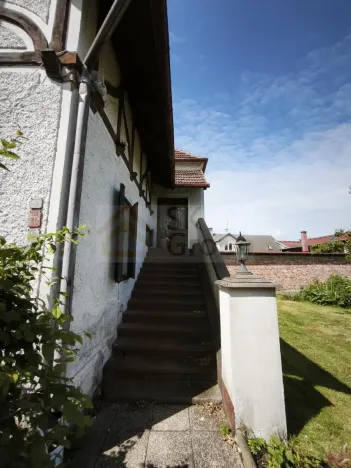 Prodej výrobních prostor, Jenišov, 700 m2