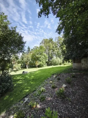 Prodej výrobních prostor, Jenišov, 700 m2