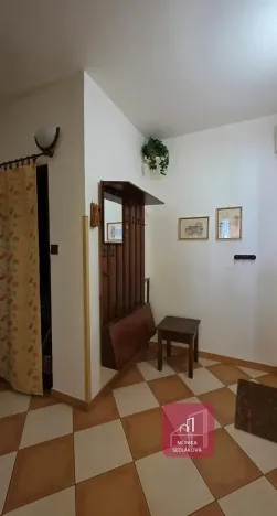 Prodej bytu 3+1, Břeclav, sídl. Dukelských hrdinů, 69 m2