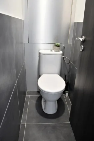 Pronájem bytu 3+1, Plzeň, U Světovaru, 70 m2