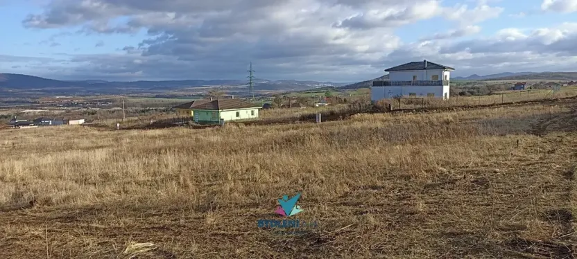 Prodej pozemku pro bydlení, Modlany, 931 m2