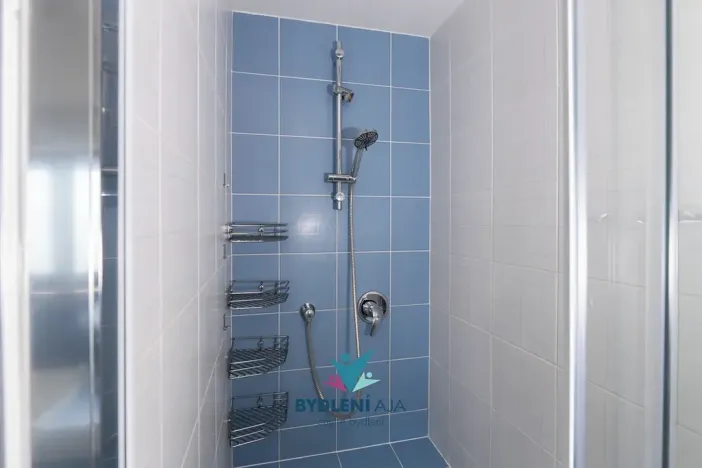 Prodej rodinného domu, Krupka, Hřbitovní, 175 m2
