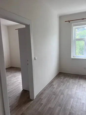 Pronájem bytu 2+1, Praha - Smíchov, Fráni Šrámka, 69 m2