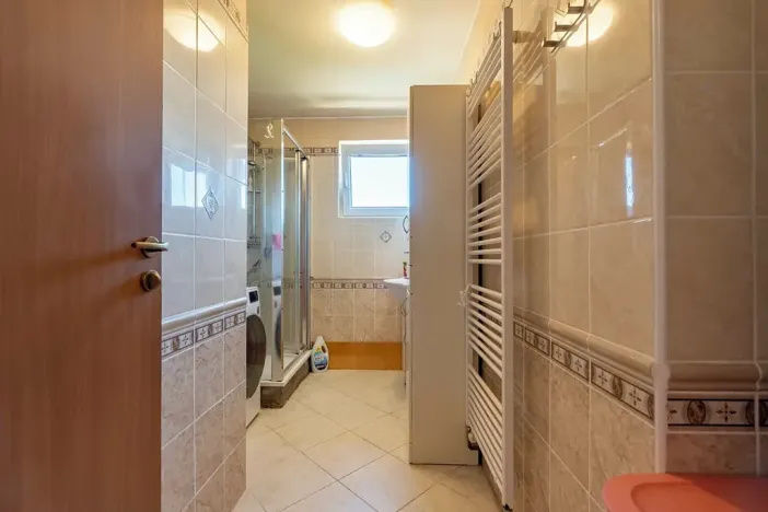 Prodej rodinného domu, Brno, Melatín, 272 m2