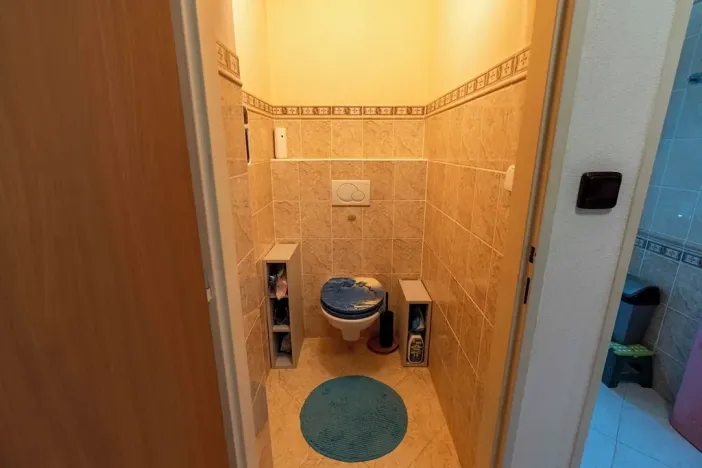 Prodej rodinného domu, Brno, Melatín, 272 m2