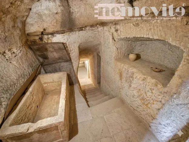 Prodej historického objektu, Žitenice - Skalice, 150 m2