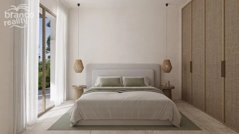 Prodej rodinného domu, Benissa, Alicante, Španělsko, 269 m2