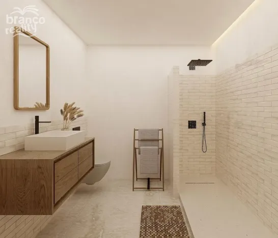 Prodej rodinného domu, Benissa, Alicante, Španělsko, 269 m2
