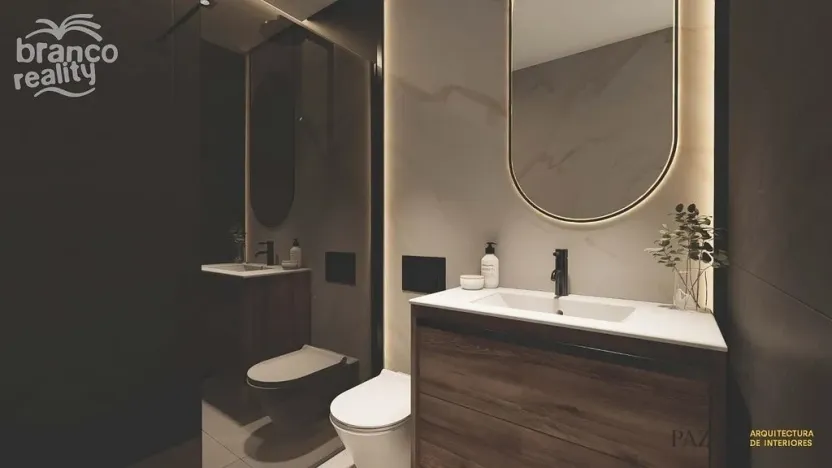 Prodej rodinného domu, Pilar de La Horadada, Alicante, Španělsko, 68 m2