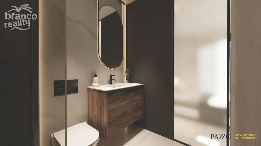 Prodej rodinného domu, Pilar de La Horadada, Alicante, Španělsko, 68 m2