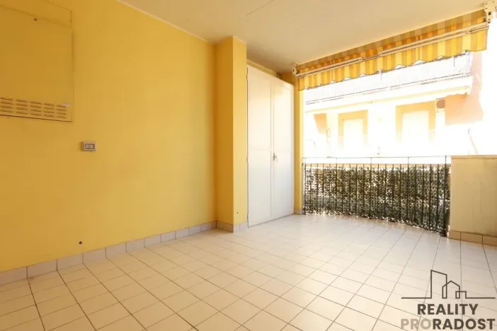 Prodej bytu 3+1, Villa Rosa,, 91 m2