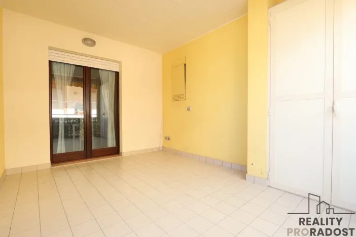 Prodej bytu 3+1, Villa Rosa,, 91 m2