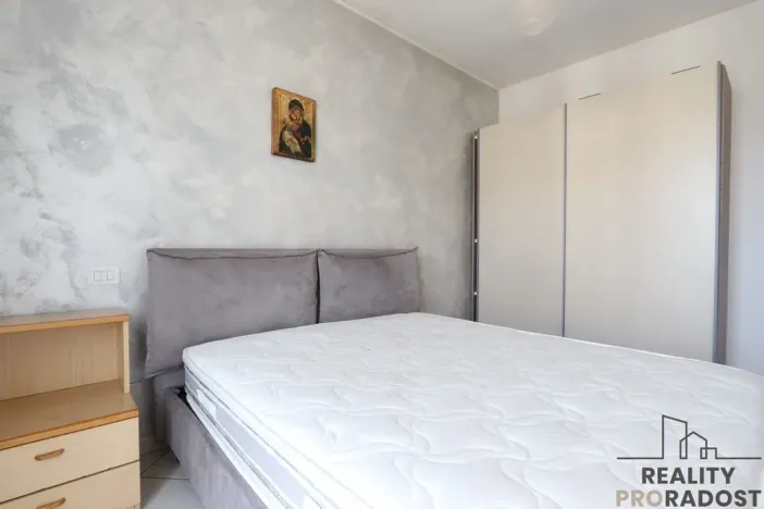 Prodej bytu 3+1, Villa Rosa,, 91 m2