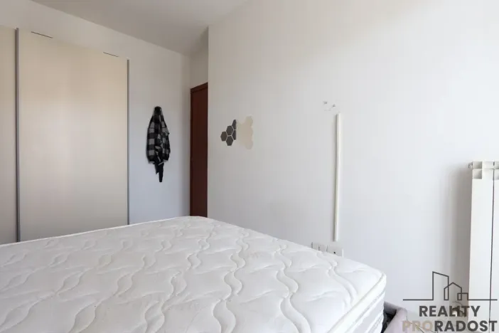 Prodej bytu 3+1, Villa Rosa,, 91 m2