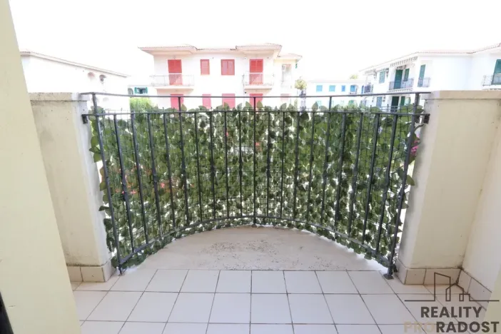 Prodej bytu 3+1, Villa Rosa,, 91 m2