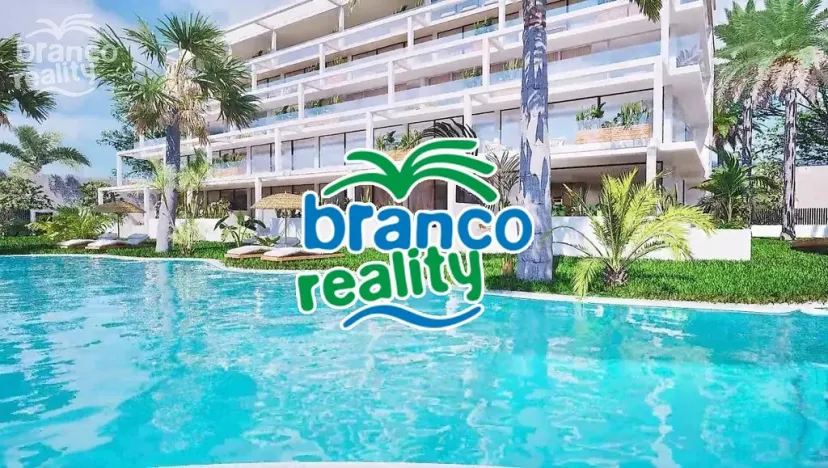 Prodej bytu 4+kk, Cartagena, Murcia, Španělsko, 170 m2
