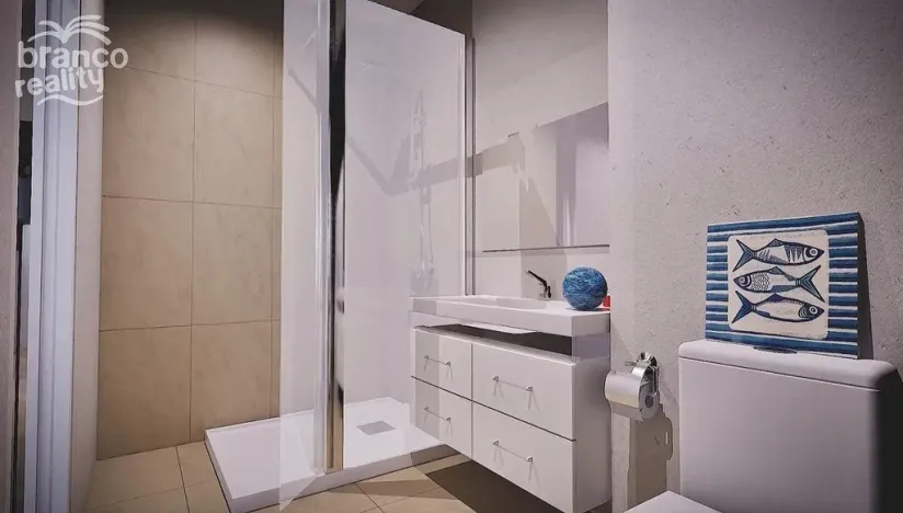 Prodej bytu 4+kk, Cartagena, Murcia, Španělsko, 175 m2