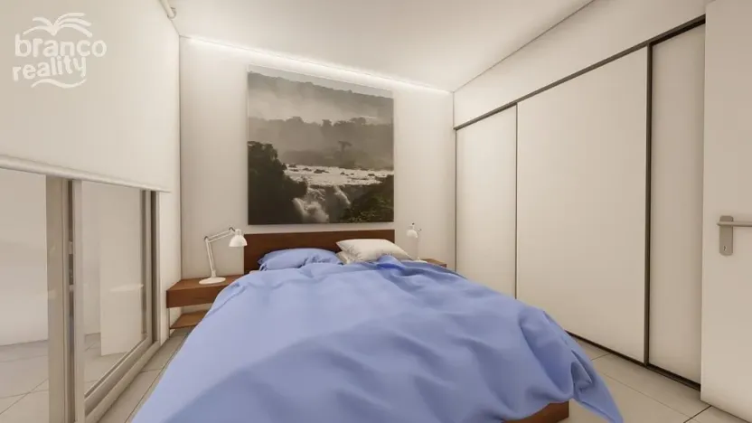 Prodej rodinného domu, Daya Nueva, Alicante, Španělsko, 128 m2
