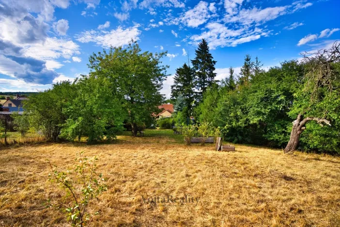 Prodej rodinného domu, Cholina, 160 m2