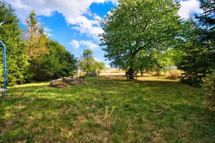 Prodej rodinného domu, Cholina, 160 m2