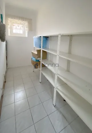Pronájem bytu 2+1, Praha, Formanská, 70 m2