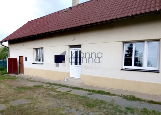 Pronájem bytu 2+1, Praha, Formanská, 70 m2