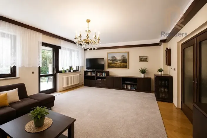 Prodej rodinného domu, Brno, Palírenská, 246 m2