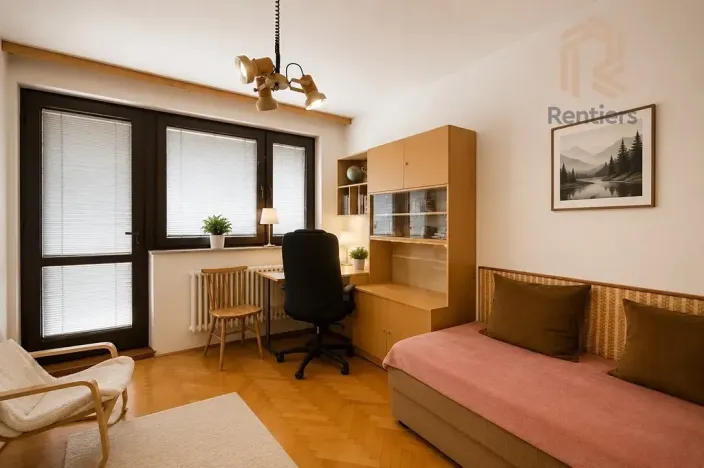 Prodej rodinného domu, Brno, Palírenská, 246 m2
