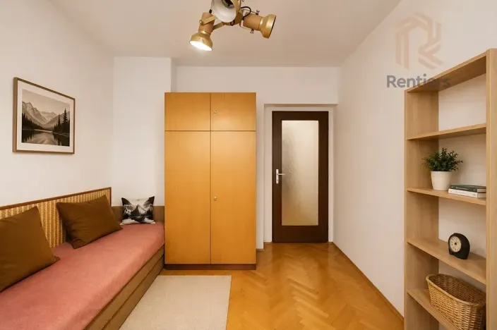 Prodej rodinného domu, Brno, Palírenská, 246 m2