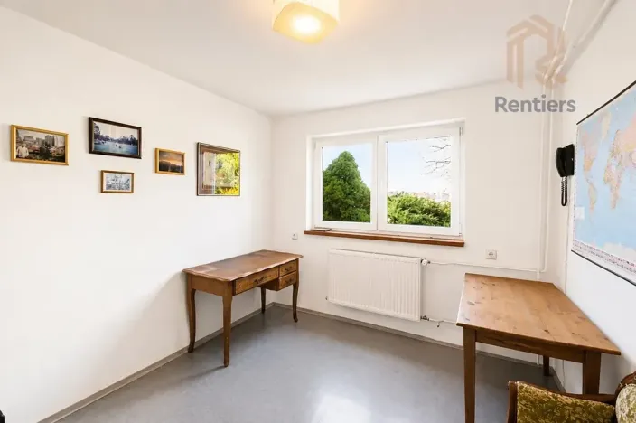 Prodej rodinného domu, Praha - Ruzyně, Kralupská, 256 m2