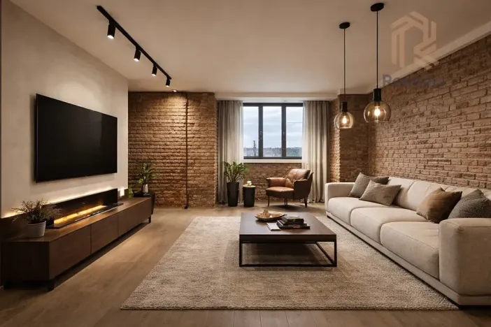 Prodej bytu 2+kk, Praha - Podolí, Sinkulova, 58 m2