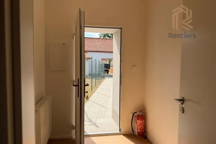 Prodej rodinného domu, Rostoklaty, 137 m2