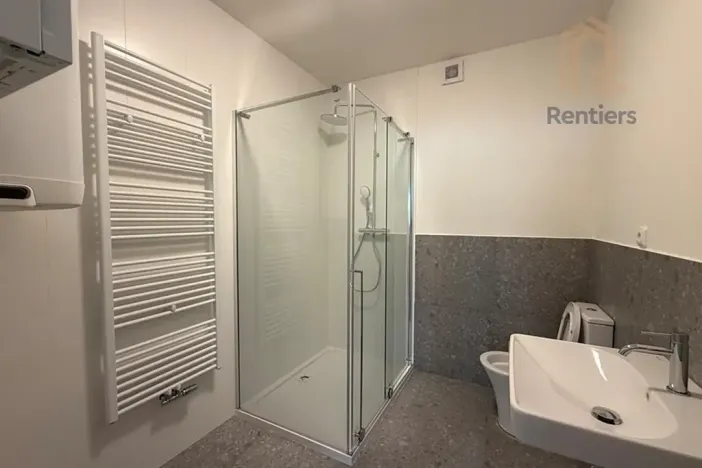 Prodej rodinného domu, Rostoklaty, 137 m2