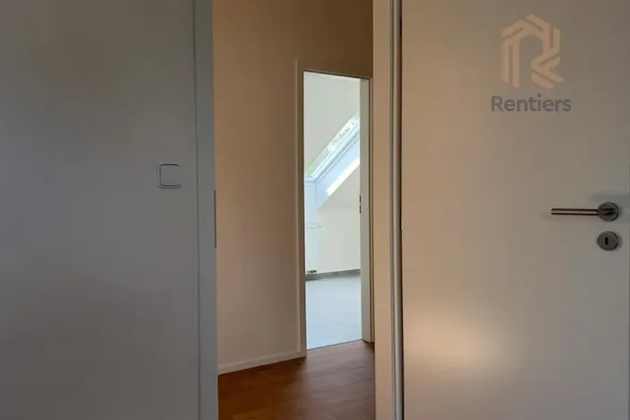 Prodej rodinného domu, Rostoklaty, 137 m2