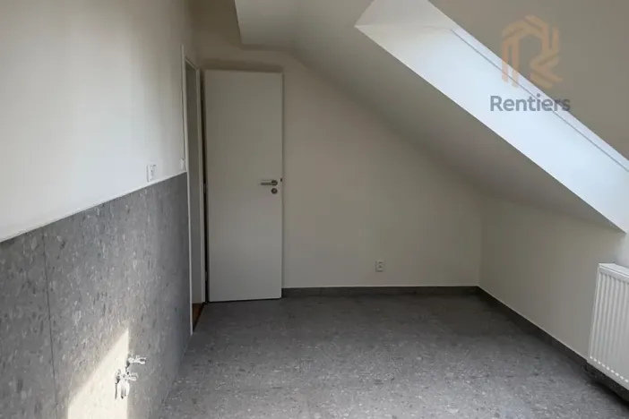 Prodej rodinného domu, Rostoklaty, 137 m2
