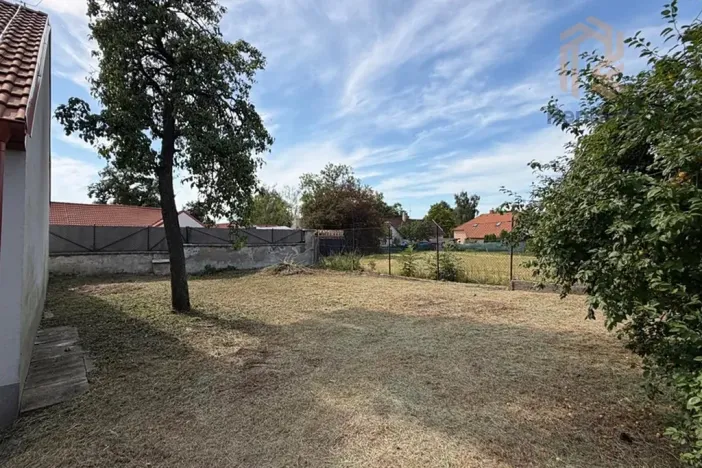 Prodej rodinného domu, Rostoklaty, 137 m2