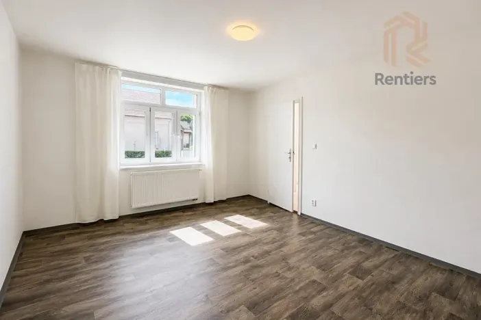 Prodej rodinného domu, Rostoklaty, 145 m2