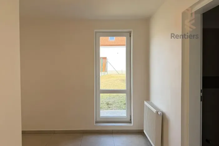 Prodej rodinného domu, Rostoklaty, 145 m2