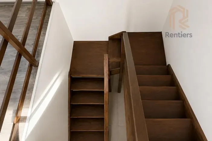 Prodej rodinného domu, Rostoklaty, 145 m2